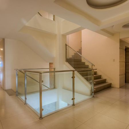 Capital O 827 Speciale Hotel Rosario  Ngoại thất bức ảnh
