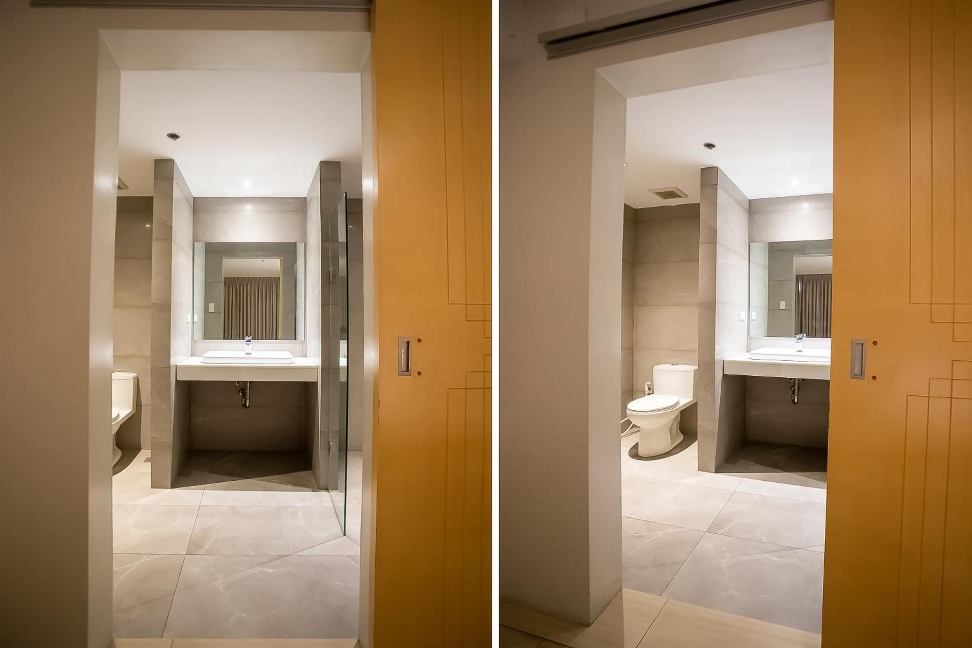 Capital O 827 Speciale Hotel Rosario  Ngoại thất bức ảnh