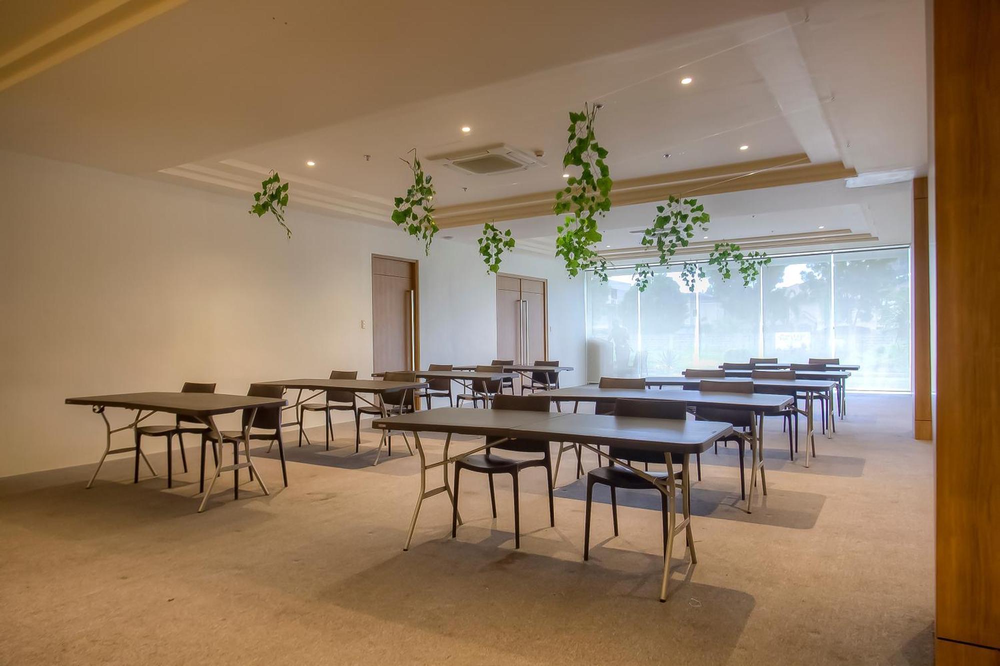 Capital O 827 Speciale Hotel Rosario  Ngoại thất bức ảnh