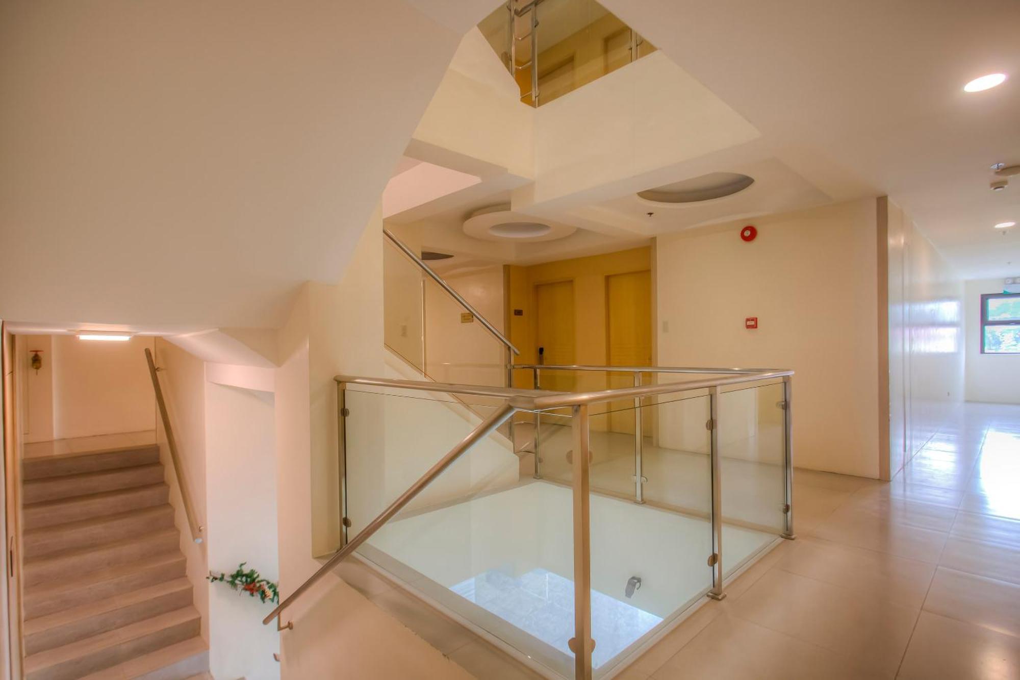 Capital O 827 Speciale Hotel Rosario  Ngoại thất bức ảnh